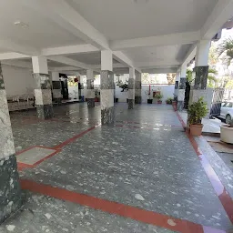 Balaji Medical Centre