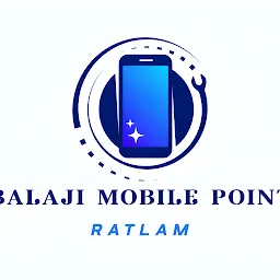 Balaji Mobile Point