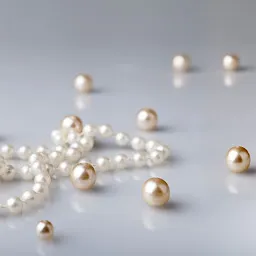Balaji Pearls and Gems