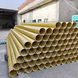 Balaji Plastic Pipes