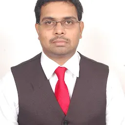 BALAJI POLYCLINIC - Dr.Gopala Krishnam Raju Ambati ( Physician and Diabetologist )