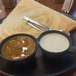 Balaji Restaurant