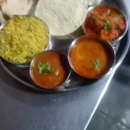 Balaji Restaurant