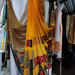 Balaji Sarees & Dress materials