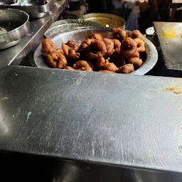 Balaji South Indian Food