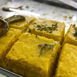 Balaji Sweets & Dhaba