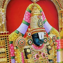 Balaji Tanjore Art Gallery (T.Nagar branch)