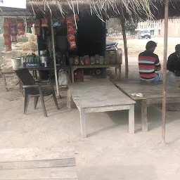 Bala Ji Tea Stall