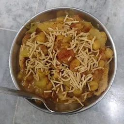 Balaji Tiffin Service