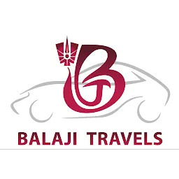 Balaji Travels Jabalpur
