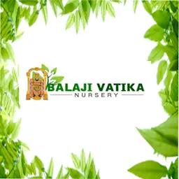 Balaji Vatika Nursery