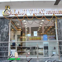 Balaji Vijay Jewellers
