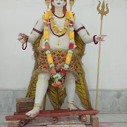 Balaknath Tala