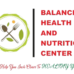 Balanced Health & Nutrition Center