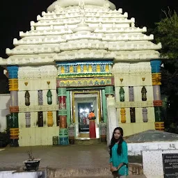 Balaram Temple
