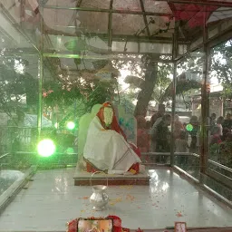 Balipur Dham Pipli