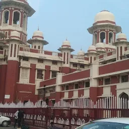 Baliyadev Temple Kaligam બળિયાદેવ મંદિર કાળીગાામ