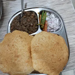 Baljee Restaurant