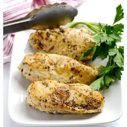 Balkar Gym Diet Chicken