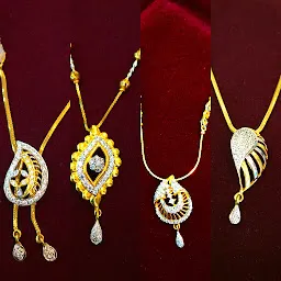 Balkrishna Jewellers