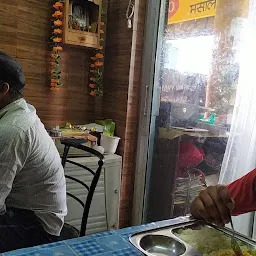 Ballu Da Dhaba