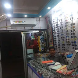 Bally Durgapur Branch Post Office