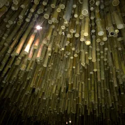 Bamboo Tree Restaurant