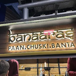 Banaaras