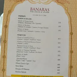 Banaras