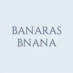 Banaras Bnana