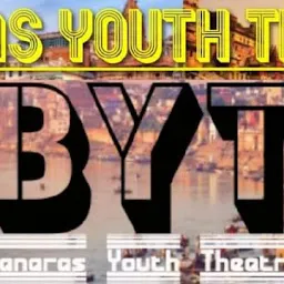 Banaras Youth Theatre