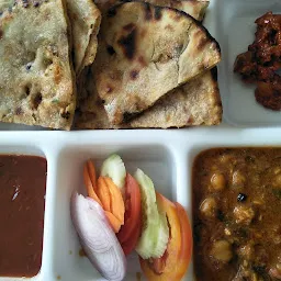 Banarasiya Food Lovers - Banarasi Restaurant in Varanasi
