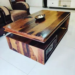 Banbhori wood impex