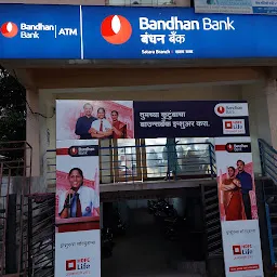 Bandhan Bank