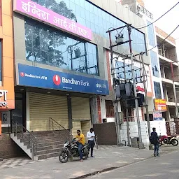 Bandhan Bank