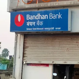 Bandhan Bank