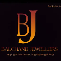 Bandhan (Bridal & Non-Bridal Jewelry, and Sherwanis) - The Wedding Store
