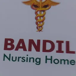 Bandil nursing home