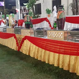 Bandwal Caterers