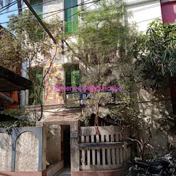 Banerjee Guest House