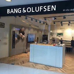 Bang & Olufsen