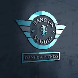 Bang On Studio Dance & Fitness
