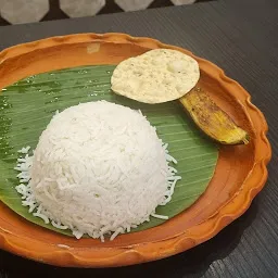 Bangaliyana (বাঙালিয়ানা)