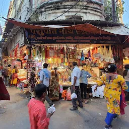 Bangles Market, Har ki Pauri, Haridwar