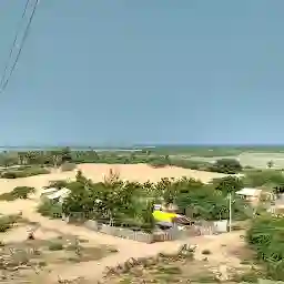 Madurai Bangur Dharmashala Yatri Nivas