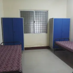 Bani Kutir Boys Chamber