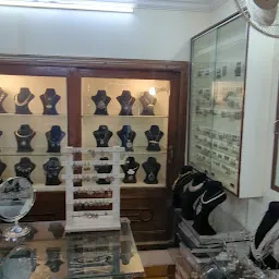 Banjara Jewellers
