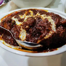 Banjara Restaurant - Best Biryani in Katihar | Best Restaurant in Katihar