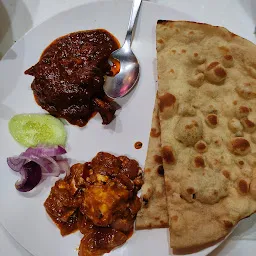 Banjara Restaurant - Best Biryani in Katihar | Best Restaurant in Katihar