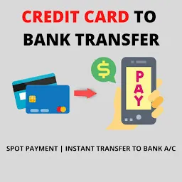 Bank Of Baroda Customer Service Point